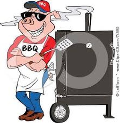 Rib Fest