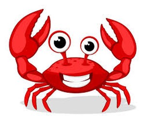 Crab Feed